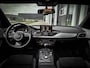 Audi A6 Avant 3.0 TDI quattro Pro Line S