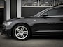 Audi A6 Avant 3.0 TDI quattro Pro Line S