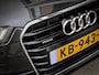Audi A6 Avant 3.0 TDI quattro Pro Line S