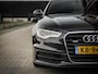 Audi A6 Avant 3.0 TDI quattro Pro Line S