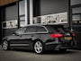 Audi A6 Avant 3.0 TDI quattro Pro Line S