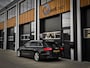 Audi A6 Avant 3.0 TDI quattro Pro Line S