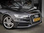 Audi A6 Avant 3.0 TDI quattro Pro Line S