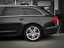 Audi A6 Avant 3.0 TDI quattro Pro Line S
