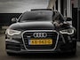 Audi A6 Avant 3.0 TDI quattro Pro Line S