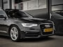 Audi A6 Avant 3.0 TDI quattro Pro Line S