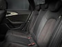 Audi A6 Avant 3.0 TDI quattro Pro Line S
