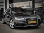 Audi A6 Avant 3.0 TDI quattro Pro Line S