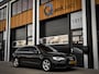 Audi A6 Avant 3.0 TDI quattro Pro Line S