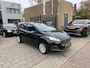 Ford Fiesta 1.0 Style Sport Airco NAP APK
