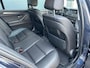 BMW 5-Serie Touring 520i Executive AUT LEDER NAVI NAP