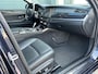 BMW 5-Serie Touring 520i Executive AUT LEDER NAVI NAP
