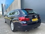 BMW 5-Serie Touring 520i Executive AUT LEDER NAVI NAP