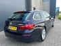 BMW 5-Serie Touring 520i Executive AUT LEDER NAVI NAP