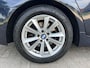 BMW 5-Serie Touring 520i Executive AUT LEDER NAVI NAP