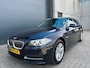 BMW 5-Serie Touring 520i Executive AUT LEDER NAVI NAP