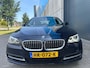 BMW 5-Serie Touring 520i Executive AUT LEDER NAVI NAP