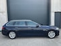 BMW 5-Serie Touring 520i Executive AUT LEDER NAVI NAP