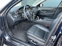BMW 5-Serie Touring 520i Executive AUT LEDER NAVI NAP