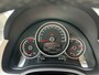 Volkswagen Up! 1.0 60pk BMT High up!