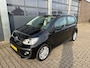 Volkswagen Up! 1.0 60pk BMT High up!