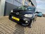 Volkswagen Up! 1.0 60pk BMT High up!