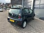 Volkswagen Up! 1.0 60pk BMT High up!