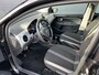 Volkswagen Up! 1.0 60pk BMT High up!