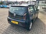 Volkswagen Up! 1.0 60pk BMT High up!