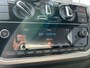 Volkswagen Up! 1.0 60pk BMT High up!