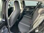 Volkswagen Up! 1.0 60pk BMT High up!