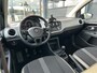 Volkswagen Up! 1.0 60pk BMT High up!