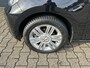 Volkswagen Up! 1.0 60pk BMT High up!