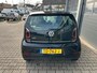 Volkswagen Up! 1.0 60pk BMT High up!