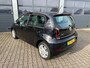 Volkswagen Up! 1.0 60pk BMT High up!