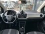 Volkswagen Up! 1.0 60pk BMT High up!
