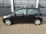 Volkswagen Up! 1.0 60pk BMT High up!