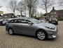 Kia Ceed Sportswagon 1.0 T-GDi DynamicLine Climate Control Navi Carplay