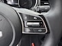 Kia Ceed Sportswagon 1.0 T-GDi DynamicLine Climate Control Navi Carplay