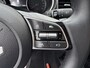 Kia Ceed Sportswagon 1.0 T-GDi DynamicLine Climate Control Navi Carplay