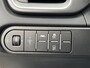 Kia Ceed Sportswagon 1.0 T-GDi DynamicLine Climate Control Navi Carplay