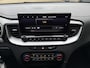 Kia Ceed Sportswagon 1.0 T-GDi DynamicLine Climate Control Navi Carplay