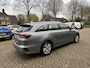 Kia Ceed Sportswagon 1.0 T-GDi DynamicLine Climate Control Navi Carplay