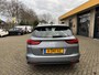 Kia Ceed Sportswagon 1.0 T-GDi DynamicLine Climate Control Navi Carplay