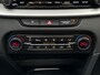 Kia Ceed Sportswagon 1.0 T-GDi DynamicLine Climate Control Navi Carplay