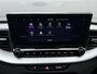 Kia Ceed Sportswagon 1.0 T-GDi DynamicLine Climate Control Navi Carplay