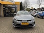 Kia Ceed Sportswagon 1.0 T-GDi DynamicLine Climate Control Navi Carplay