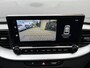 Kia Ceed Sportswagon 1.0 T-GDi DynamicLine Climate Control Navi Carplay