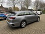 Kia Ceed Sportswagon 1.0 T-GDi DynamicLine Climate Control Navi Carplay