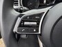 Kia Ceed Sportswagon 1.0 T-GDi DynamicLine Climate Control Navi Carplay